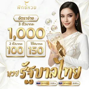 เว็บfixhuay